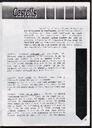 El Pati (Revista dels Xics de Granollers), 9/1992, pàgina 4 [Pàgina]