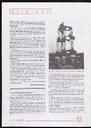 El Pati (Revista dels Xics de Granollers), 4/1993, page 8 [Page]