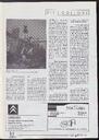 El Pati (Revista dels Xics de Granollers), 12/1993, página 13 [Página]
