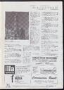 El Pati (Revista dels Xics de Granollers), 12/1993, pàgina 17 [Pàgina]