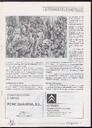 El Pati (Revista dels Xics de Granollers), 5/1994, pàgina 11 [Pàgina]