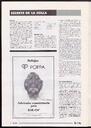 El Pati (Revista dels Xics de Granollers), 3/1995, pàgina 22 [Pàgina]
