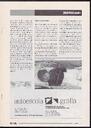 El Pati (Revista dels Xics de Granollers), 10/9/1995, pàgina 11 [Pàgina]