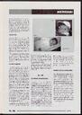 El Pati (Revista dels Xics de Granollers), 5/1996, page 11 [Page]
