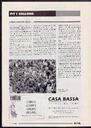 El Pati (Revista dels Xics de Granollers), 5/1996, page 18 [Page]