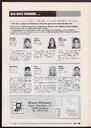 El Pati (Revista dels Xics de Granollers), 5/1996, page 22 [Page]