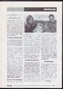 El Pati (Revista dels Xics de Granollers), 10/1996, pàgina 11 [Pàgina]