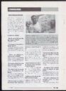 El Pati (Revista dels Xics de Granollers), 10/1996, página 14 [Página]