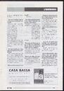 El Pati (Revista dels Xics de Granollers), 10/1996, pàgina 15 [Pàgina]