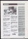 El Pati (Revista dels Xics de Granollers), 10/1996, pàgina 16 [Pàgina]