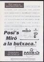 El Pati (Revista dels Xics de Granollers), 10/1996, page 17 [Page]