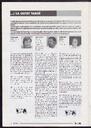El Pati (Revista dels Xics de Granollers), 10/1996, pàgina 24 [Pàgina]