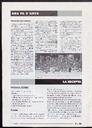 El Pati (Revista dels Xics de Granollers), 10/1996, page 8 [Page]