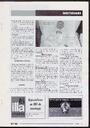 El Pati (Revista dels Xics de Granollers), 1/1997, pàgina 15 [Pàgina]