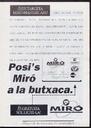 El Pati (Revista dels Xics de Granollers), 1/1997, page 17 [Page]