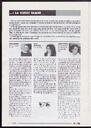 El Pati (Revista dels Xics de Granollers), 1/1997, pàgina 24 [Pàgina]
