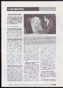 El Pati (Revista dels Xics de Granollers), 5/1997, pàgina 13 [Pàgina]