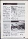 El Pati (Revista dels Xics de Granollers), 5/1997, pàgina 15 [Pàgina]