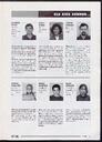 El Pati (Revista dels Xics de Granollers), 5/1997, pàgina 22 [Pàgina]