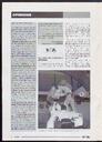 El Pati (Revista dels Xics de Granollers), 5/1997, pàgina 4 [Pàgina]