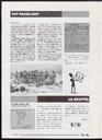 El Pati (Revista dels Xics de Granollers), 10/1997, página 15 [Página]