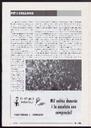 El Pati (Revista dels Xics de Granollers), 12/1997, página 19 [Página]