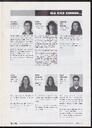 El Pati (Revista dels Xics de Granollers), 12/1997, página 22 [Página]