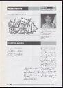 El Pati (Revista dels Xics de Granollers), 12/1997, pàgina 24 [Pàgina]