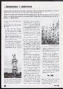 El Pati (Revista dels Xics de Granollers), 5/1998, pàgina 16 [Pàgina]