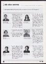 El Pati (Revista dels Xics de Granollers), 5/1998, page 22 [Page]