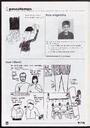 El Pati (Revista dels Xics de Granollers), 5/1998, pàgina 26 [Pàgina]