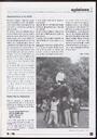 El Pati (Revista dels Xics de Granollers), 5/1998, página 5 [Página]