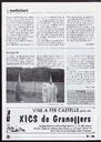 El Pati (Revista dels Xics de Granollers), 10/1998, page 10 [Page]