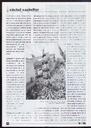 El Pati (Revista dels Xics de Granollers), 10/1998, pàgina 17 [Pàgina]