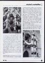 El Pati (Revista dels Xics de Granollers), 10/1998, página 18 [Página]