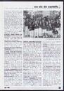El Pati (Revista dels Xics de Granollers), 10/1998, pàgina 24 [Pàgina]