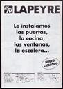 El Pati (Revista dels Xics de Granollers), 10/1998, página 27 [Página]