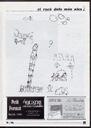 El Pati (Revista dels Xics de Granollers), 12/1998, página 11 [Página]