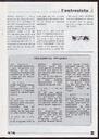 El Pati (Revista dels Xics de Granollers), 12/1998, página 13 [Página]