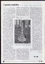 El Pati (Revista dels Xics de Granollers), 12/1998, pàgina 16 [Pàgina]