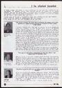 El Pati (Revista dels Xics de Granollers), 12/1998, pàgina 22 [Pàgina]