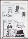 El Pati (Revista dels Xics de Granollers), 12/1998, pàgina 24 [Pàgina]