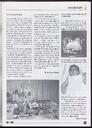 El Pati (Revista dels Xics de Granollers), 10/1999, página 10 [Página]