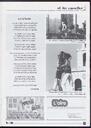El Pati (Revista dels Xics de Granollers), 10/1999, página 12 [Página]