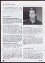 El Pati (Revista dels Xics de Granollers), 10/1999, pàgina 13 [Pàgina]