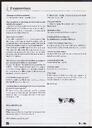 El Pati (Revista dels Xics de Granollers), 10/1999, pàgina 15 [Pàgina]