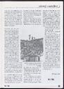 El Pati (Revista dels Xics de Granollers), 10/1999, page 18 [Page]
