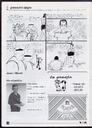El Pati (Revista dels Xics de Granollers), 10/1999, pàgina 25 [Pàgina]