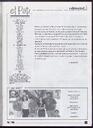 El Pati (Revista dels Xics de Granollers), 10/1999, page 3 [Page]