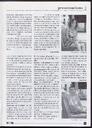 El Pati (Revista dels Xics de Granollers), 10/1999, pàgina 5 [Pàgina]